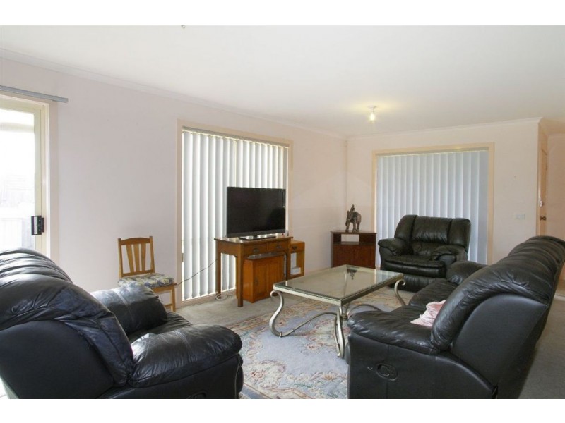 7 David Court, Bell Park VIC 3215