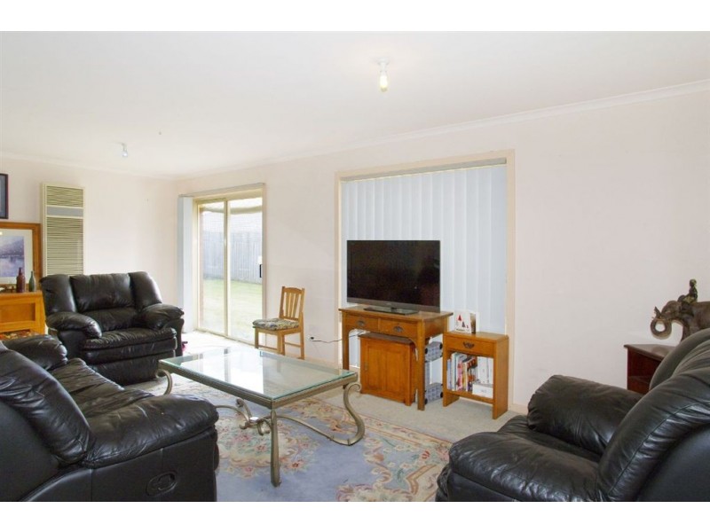 7 David Court, Bell Park VIC 3215