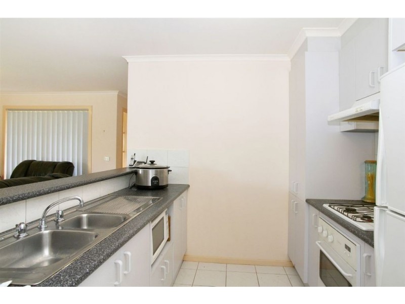 7 David Court, Bell Park VIC 3215