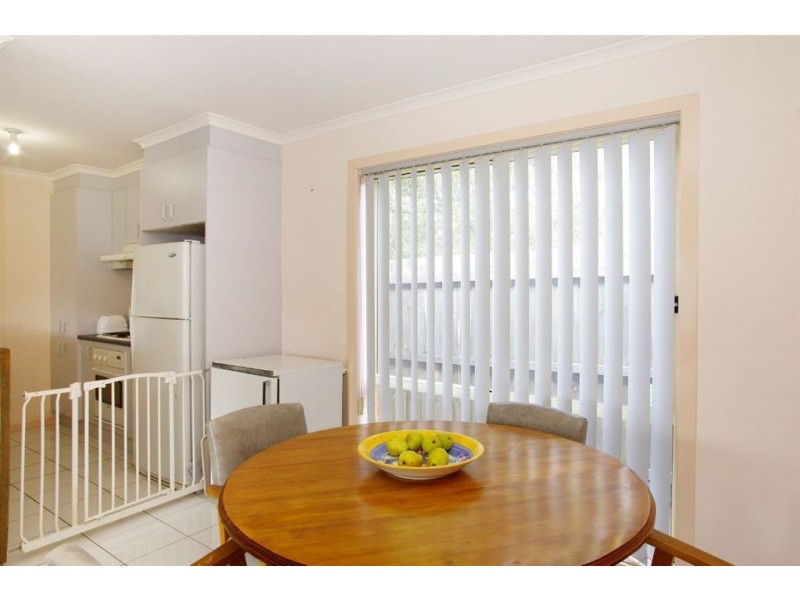 7 David Court, Bell Park VIC 3215