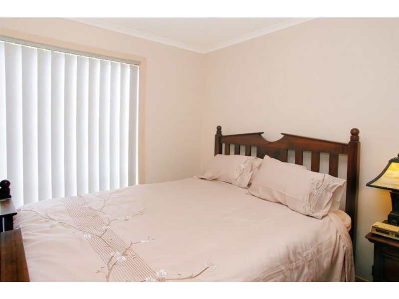 7 David Court, Bell Park VIC 3215