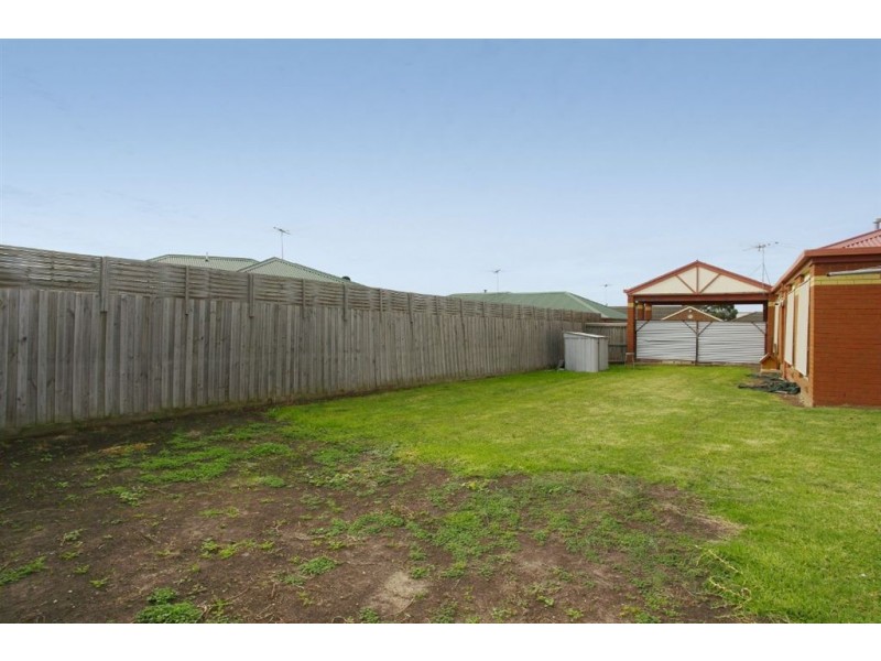 7 David Court, Bell Park VIC 3215