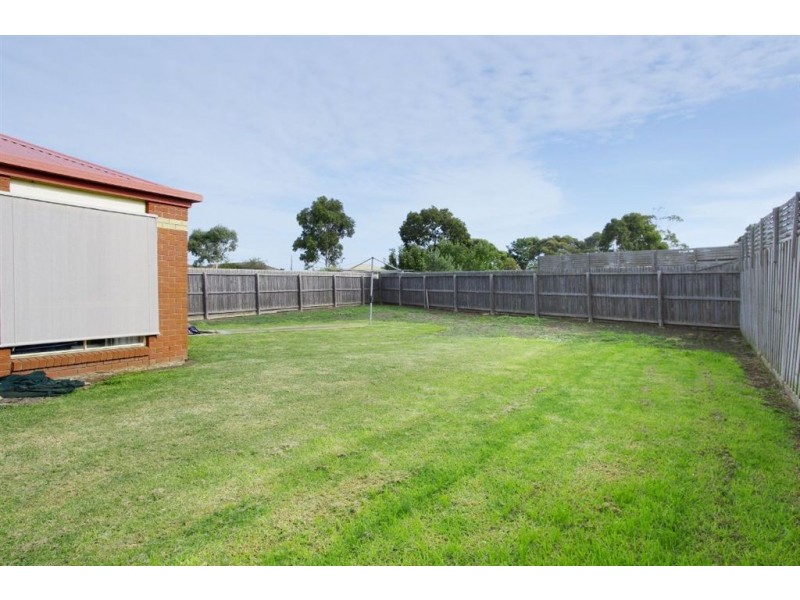 7 David Court, Bell Park VIC 3215