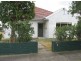 1 Alder Crescent, Bell Park VIC 3215