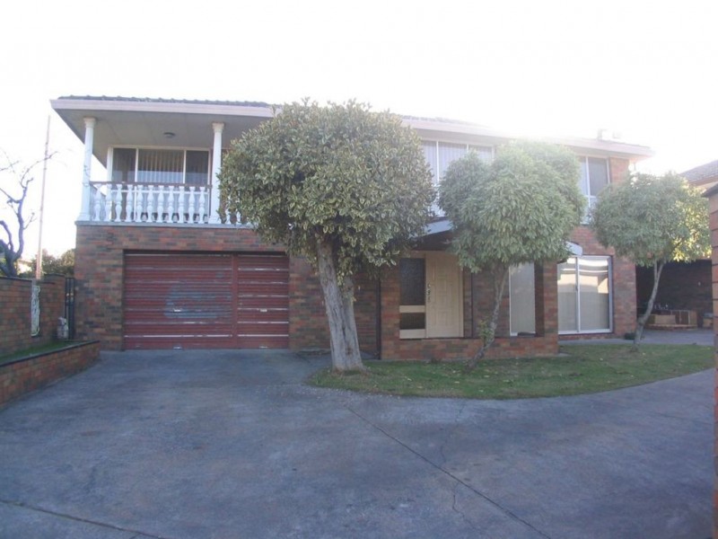 3A Alcona Court, Bell Park VIC 3215