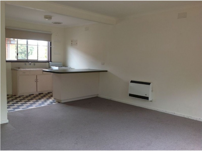 5/229 Anakie Road, Bell Post Hill VIC 3215