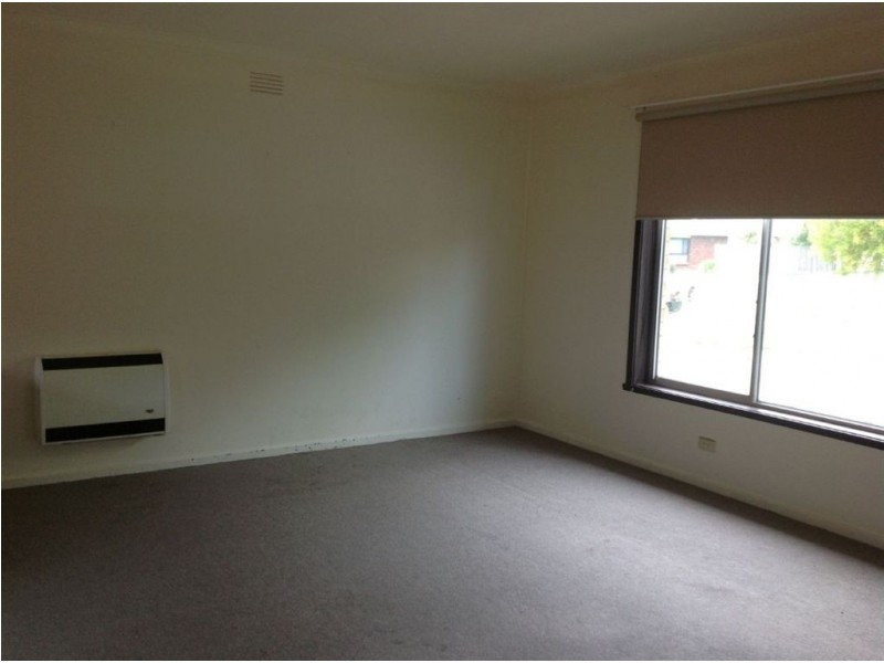 5/229 Anakie Road, Bell Post Hill VIC 3215