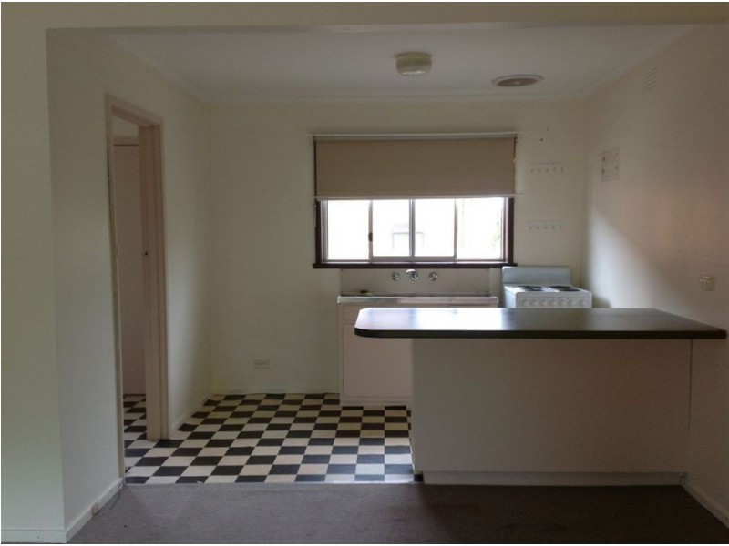 5/229 Anakie Road, Bell Post Hill VIC 3215