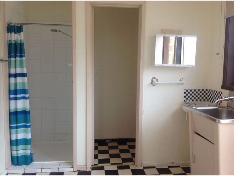 5/229 Anakie Road, Bell Post Hill VIC 3215