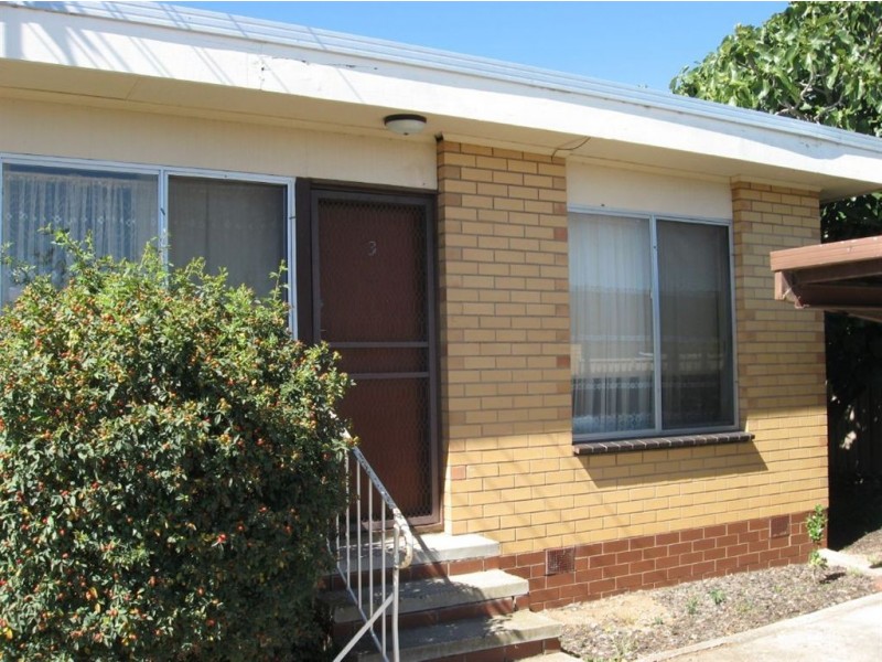 3/229 Anakie Road, Bell Post Hill VIC 3215