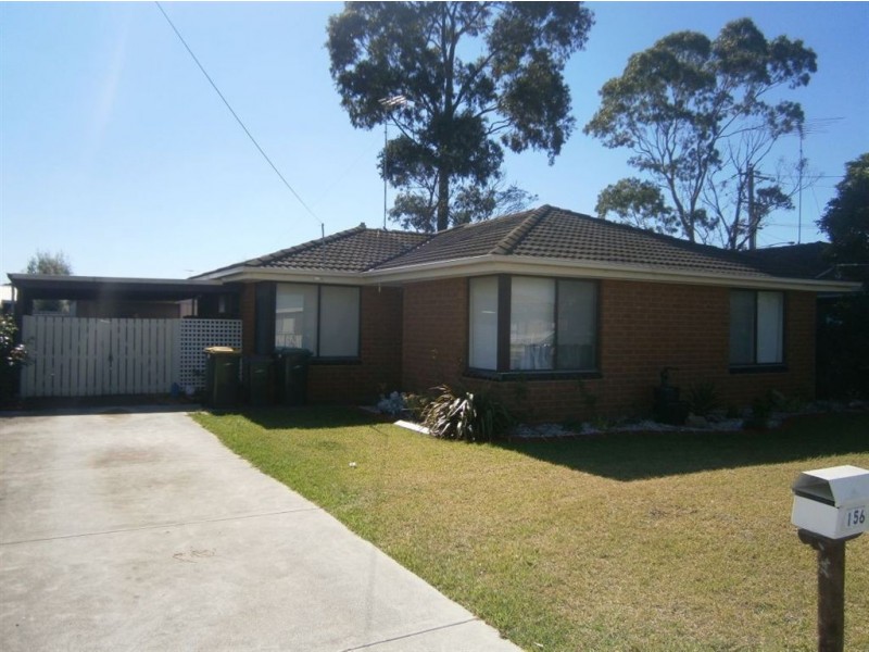 156 Goldsworthy Road, Corio VIC 3214