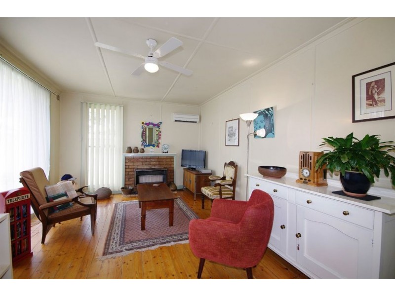 24 Curlew Crescent, Norlane VIC 3214