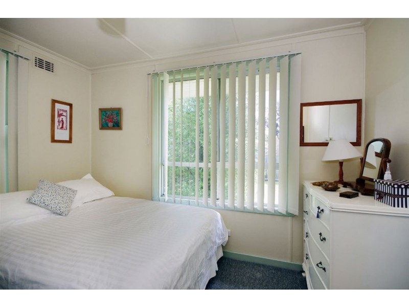 24 Curlew Crescent, Norlane VIC 3214