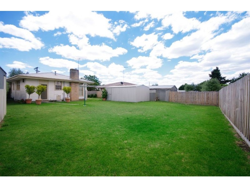 24 Curlew Crescent, Norlane VIC 3214