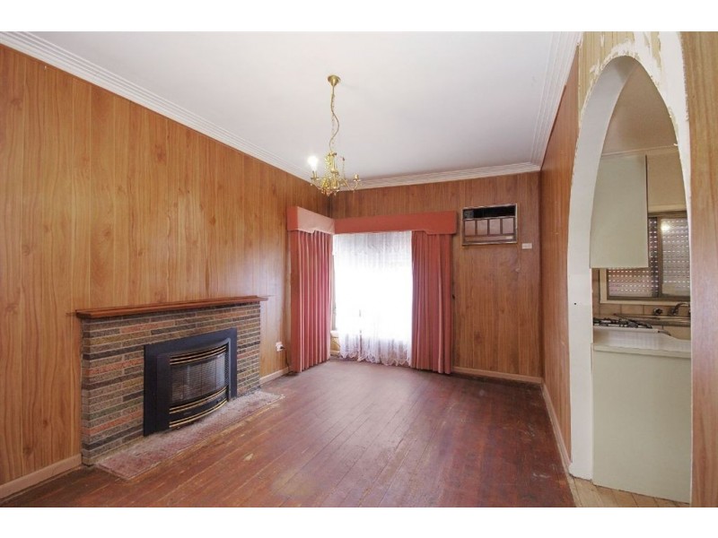 33 Tennyson Street, Norlane VIC 3214