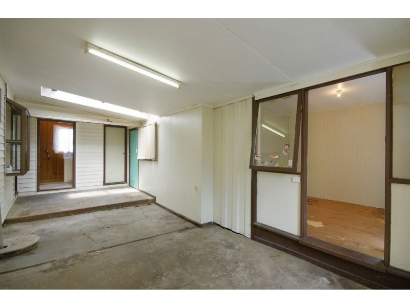 33 Tennyson Street, Norlane VIC 3214