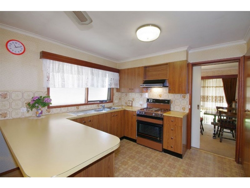 155 Bacchus Marsh Road, Corio VIC 3214