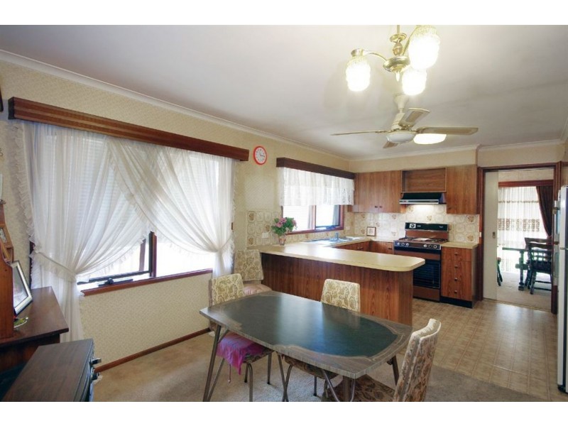 155 Bacchus Marsh Road, Corio VIC 3214