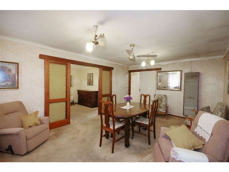 155 Bacchus Marsh Road, Corio VIC 3214