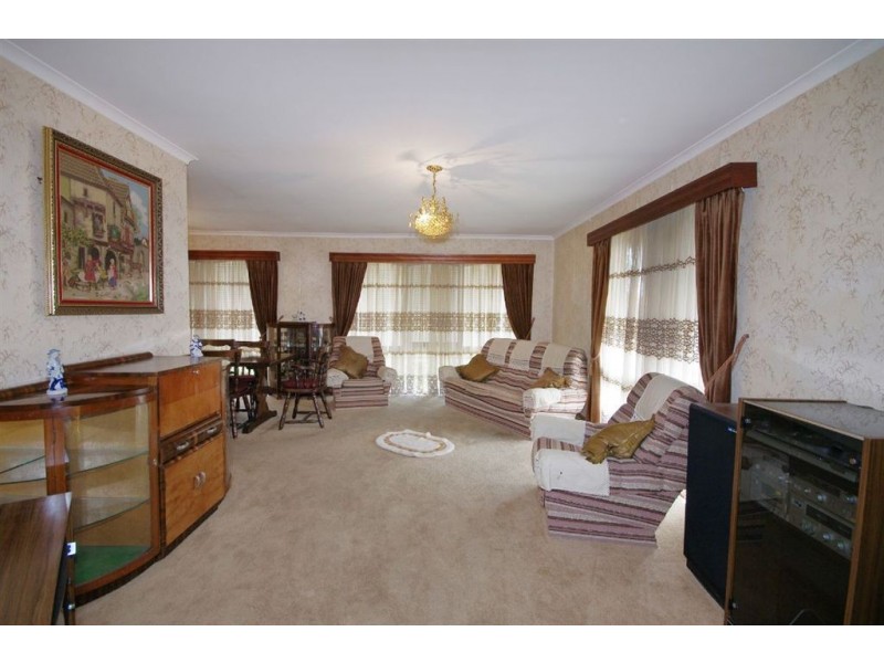 155 Bacchus Marsh Road, Corio VIC 3214