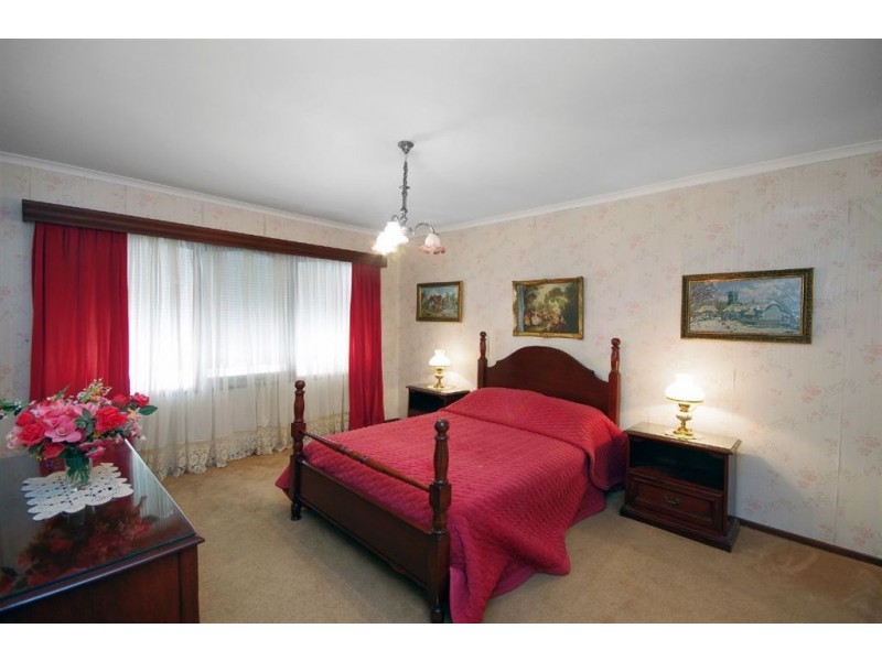 155 Bacchus Marsh Road, Corio VIC 3214