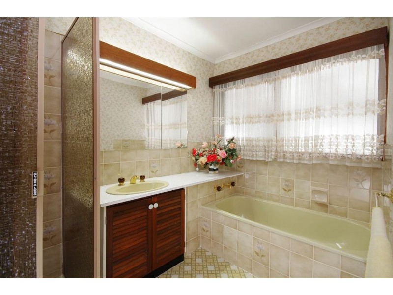 155 Bacchus Marsh Road, Corio VIC 3214