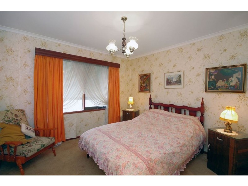 155 Bacchus Marsh Road, Corio VIC 3214