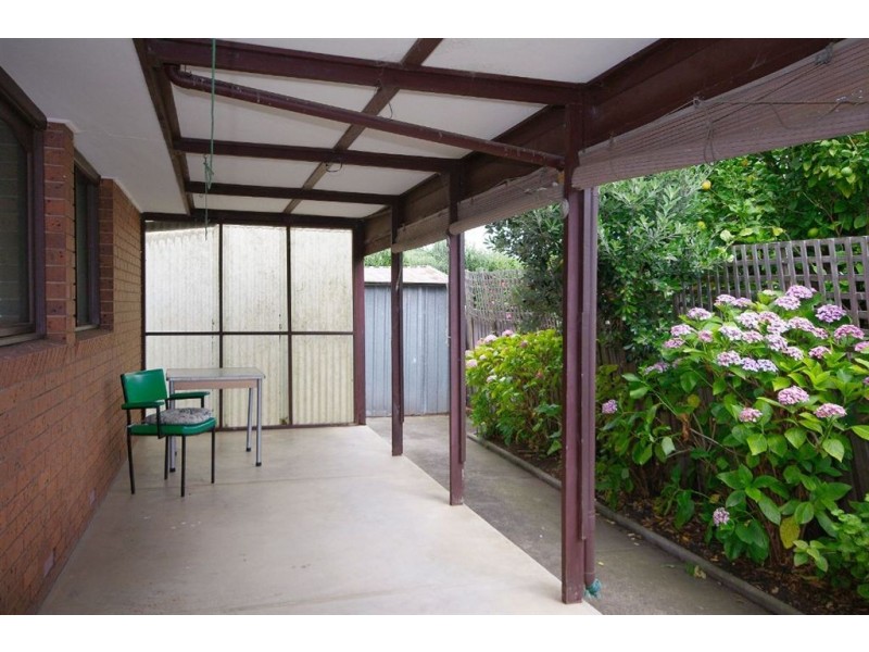 155 Bacchus Marsh Road, Corio VIC 3214