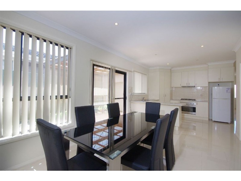 1/6 Shannahan Drive, Norlane VIC 3214