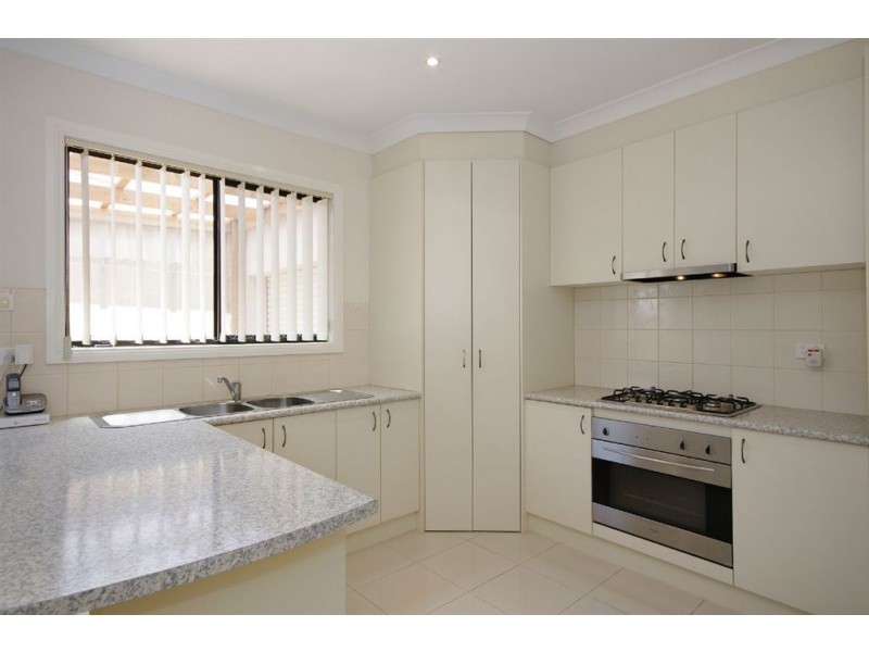 1/6 Shannahan Drive, Norlane VIC 3214