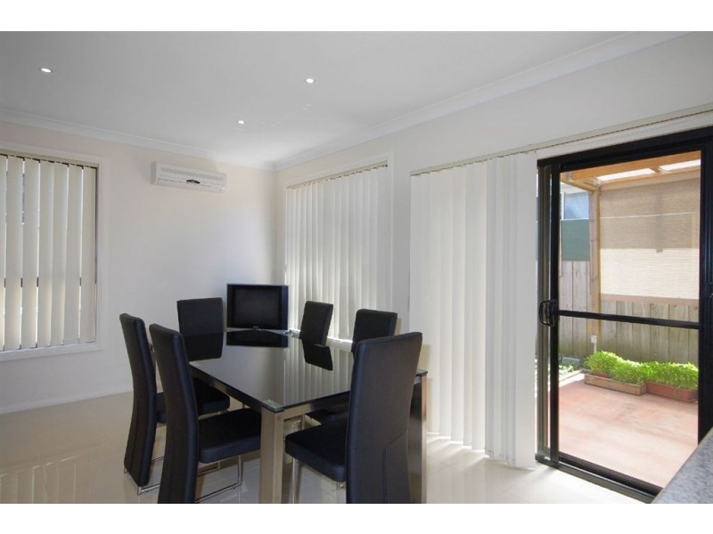 1/6 Shannahan Drive, Norlane VIC 3214