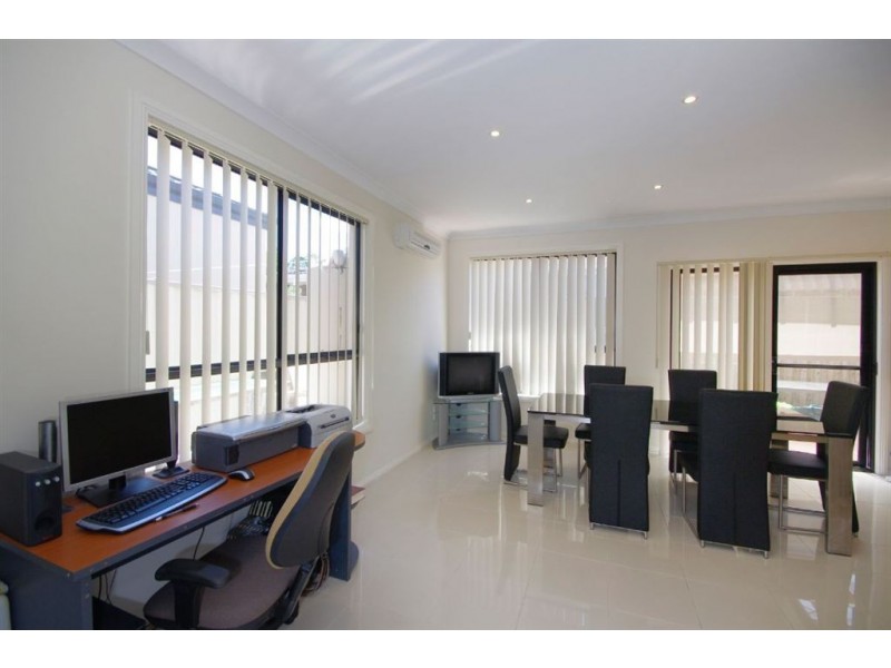 1/6 Shannahan Drive, Norlane VIC 3214