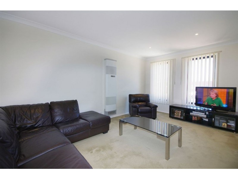 1/6 Shannahan Drive, Norlane VIC 3214