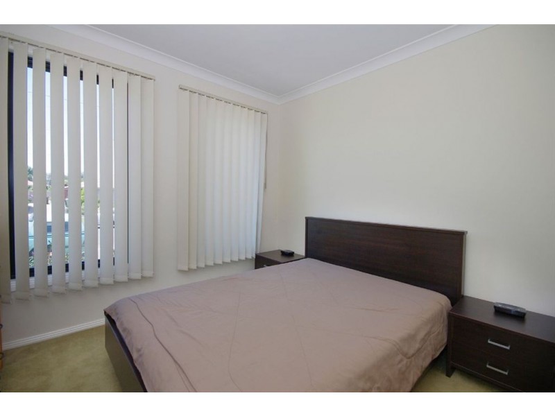 1/6 Shannahan Drive, Norlane VIC 3214