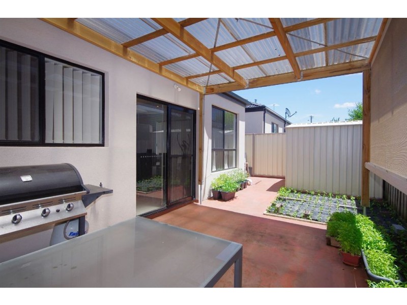 1/6 Shannahan Drive, Norlane VIC 3214