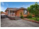 29 Ruhamah Avenue, Bell Post Hill VIC 3215