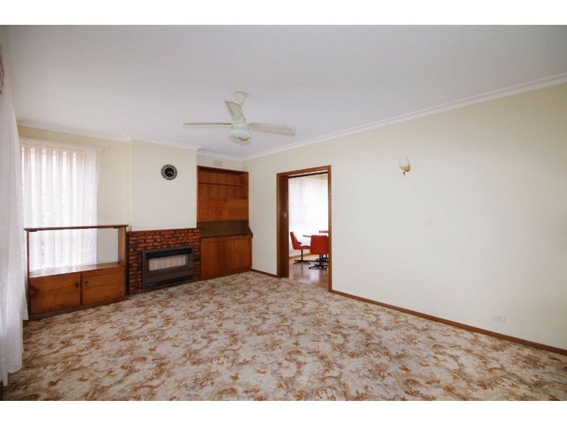 29 Ruhamah Avenue, Bell Post Hill VIC 3215