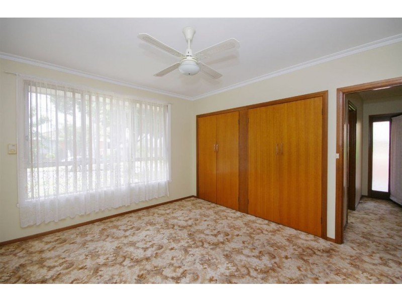 29 Ruhamah Avenue, Bell Post Hill VIC 3215