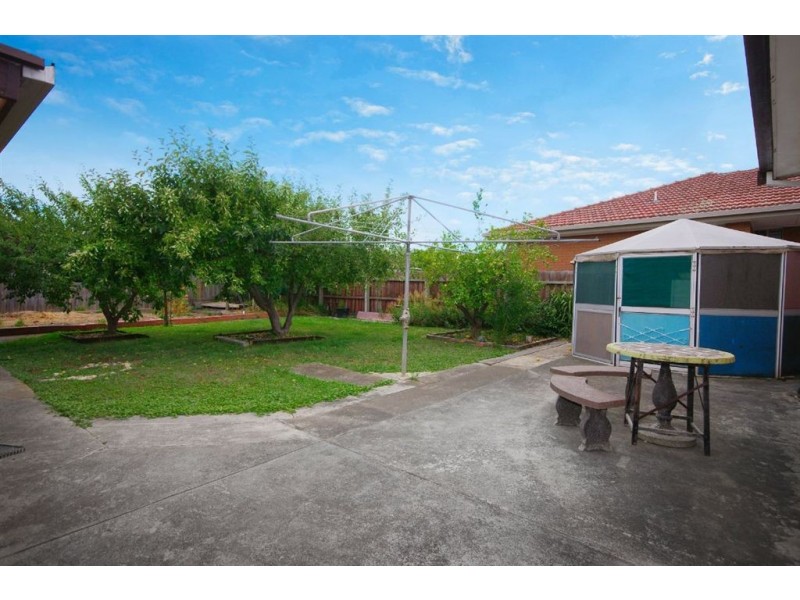 29 Ruhamah Avenue, Bell Post Hill VIC 3215