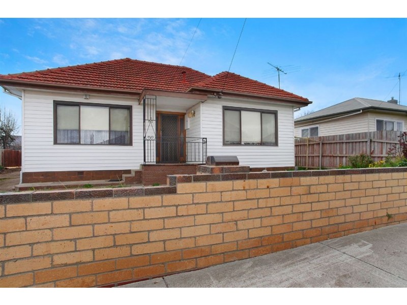 1/13 Deakin Street, Bell Park VIC 3215