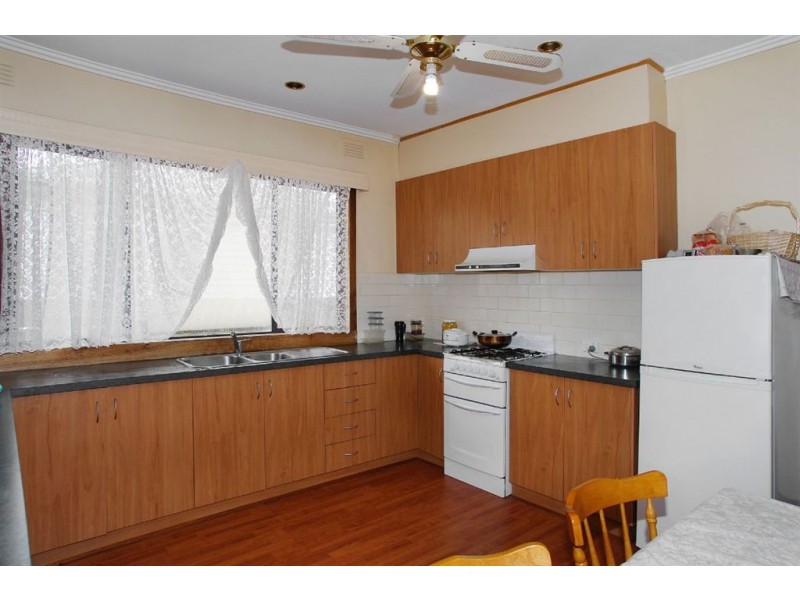 1/13 Deakin Street, Bell Park VIC 3215