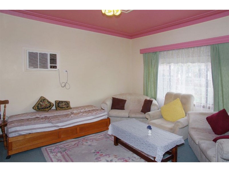 1/13 Deakin Street, Bell Park VIC 3215