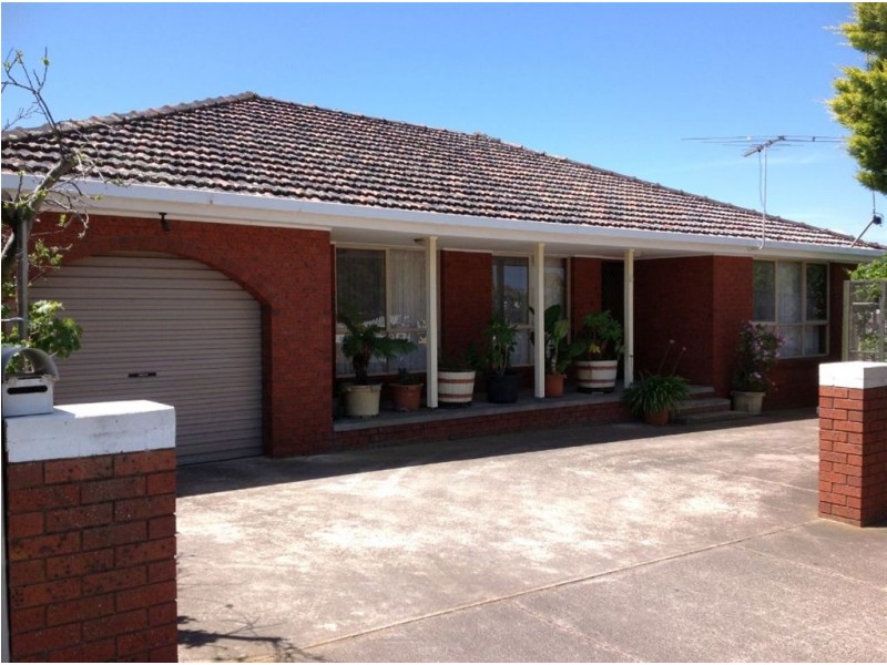 55 Furner Avenue, Bell Park VIC 3215