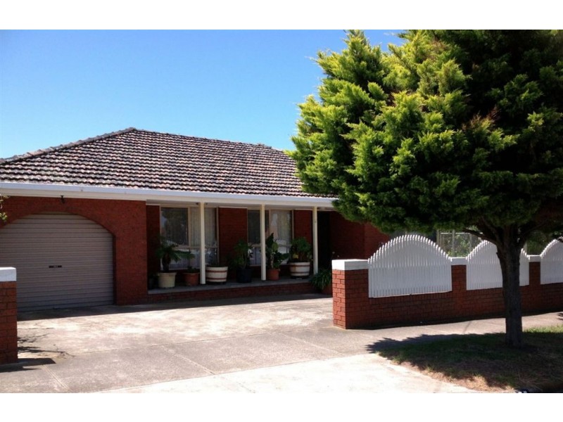 55 Furner Avenue, Bell Park VIC 3215