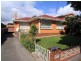 25 Ruhamah Avenue, Bell Post Hill VIC 3215