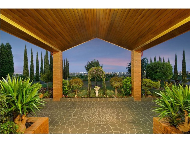 295 Bluestone Bridge Road, Lovely Banks VIC 3221