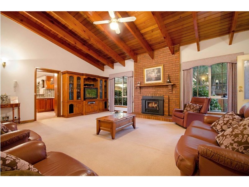 295 Bluestone Bridge Road, Lovely Banks VIC 3221