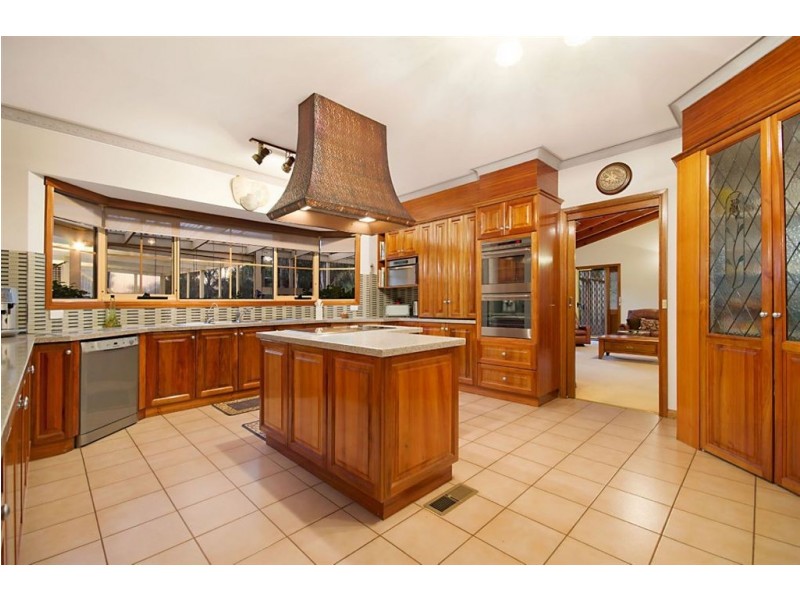 295 Bluestone Bridge Road, Lovely Banks VIC 3221