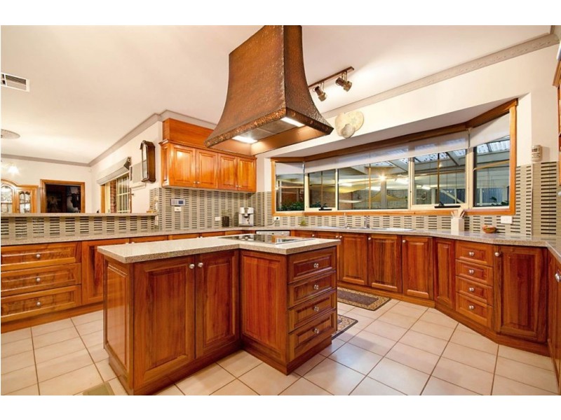 295 Bluestone Bridge Road, Lovely Banks VIC 3221