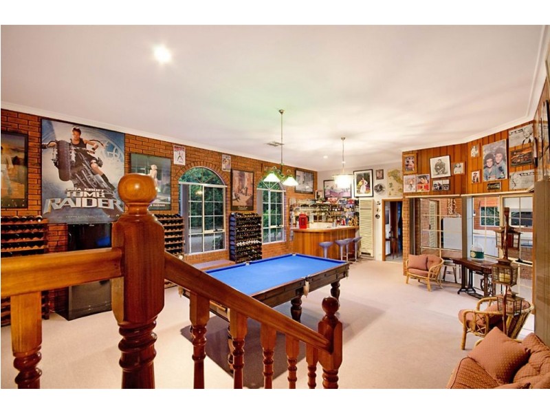 295 Bluestone Bridge Road, Lovely Banks VIC 3221
